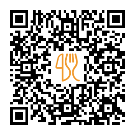QR-code link naar het menu van クニズ イオンモール Pǔ Hé Měi Yuán Diàn