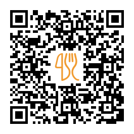 QR-code link naar het menu van かっぱ Shòu Sī Míng Shí Diàn