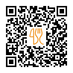 QR-code link naar het menu van Sushi Wok