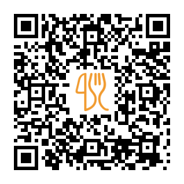QR-code link naar het menu van Xíng Jiā Shāo Là Diàn