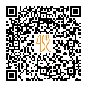 QR-code link naar het menu van Qi Lu Jia Yan