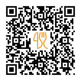 QR-code link naar het menu van Lì Yǐn みバー ことこ