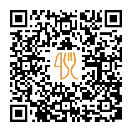 QR-code link naar het menu van Zhōng Huá Liào Lǐ とらの Zi