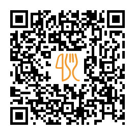 QR-code link naar het menu van Ffrunch!