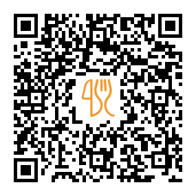 QR-code link naar het menu van すき Jiā Guān Yīn Sì Diàn