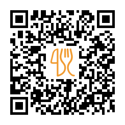 QR-code link naar het menu van Yum Yum Cha