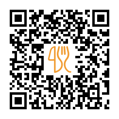 QR-code link naar het menu van うどん Wǔ Zāng
