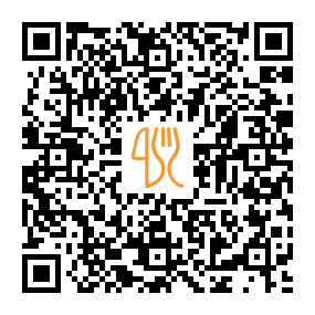QR-code link naar het menu van Zhí Rén Jiǎo Zi Fāng Běi Bǎi Diàn