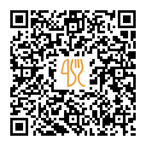 QR-code link naar het menu van Qi Fu Health Park Vegehouse