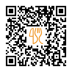 QR-code link naar het menu van Cafe&izakaya Lǐn