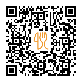 QR-code link naar het menu van Xiao7