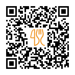 QR-code link naar het menu van Yú Liào Lǐ Qī Yú