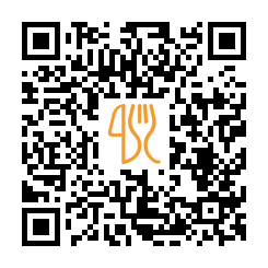 QR-code link naar het menu van Hóng Guǒ