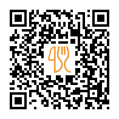 QR-code link naar het menu van Xǐ Wèi Jiā