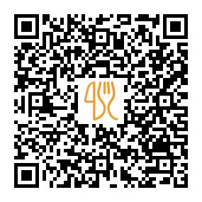 QR-code link naar het menu van Dào Xuán Jiā アトレ Xīn Pǔ ān Diàn