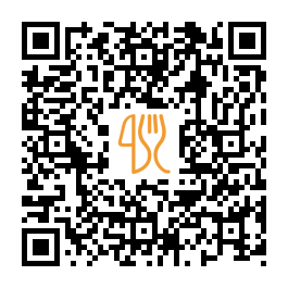 QR-code link naar het menu van Yì Chǔ しげ Zhèng