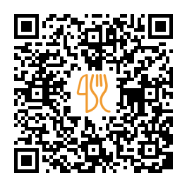 QR-code link naar het menu van ā Lǐ Shān Yì Qián Diàn