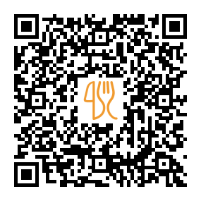 QR-code link naar het menu van S2 City Grill Daquiri