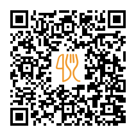 QR-code link naar het menu van Xi Comandamento