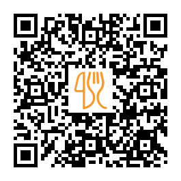 QR-code link naar het menu van Kungfu
