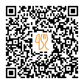QR-code link naar het menu van Dōng Jīng Chún Dòu Fǔ Xiān Tái パルコ Diàn