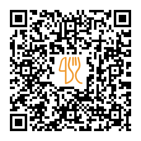 QR-code link naar het menu van Tái Dōng Tāng Zhēng Huǒ Guō Diàn