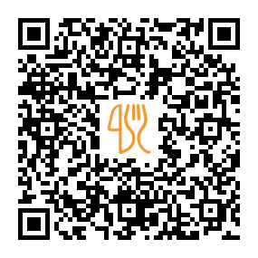 QR-code link naar het menu van Copper Chimney Grill And