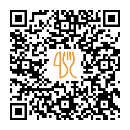 QR-code link naar het menu van Méi Dì Qí Xiǎo Jiǔ Guǎn