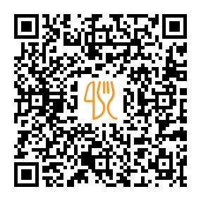 QR-code link naar het menu van Zhōng Guó Liào Lǐ Gāo Huá Lóu