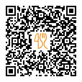 QR-code link naar het menu van Xiǎo Chuān Jiā Bèi Sāng Míng Diàn