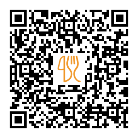 QR-code link naar het menu van ジョリーパスタ Guī Gāng Diàn