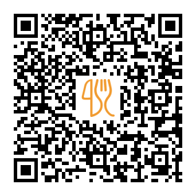 QR-code link naar het menu van らーめん Zhǎng Jǐng Yì Qián Diàn