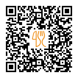 QR-code link naar het menu van Kě Fǒu Wū Pú Liú Mǎn