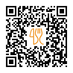QR-code link naar het menu van Zhǐ Wèi Tài Zhù