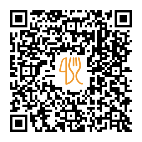 QR-code link naar het menu van Dà Bǎn Mǎn マル Fú Jǐng Yì Qián Diàn