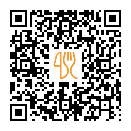 QR-code link naar het menu van Zhǐ かもん Xiǎo Tián Yuán