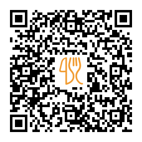 QR-code link naar het menu van ネパール Liào Lǐ エベレスト