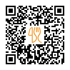 QR-code link naar het menu van Wèi の Yī Xiū