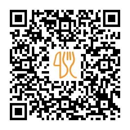 QR-code link naar het menu van やっちゃんラーメンハウス