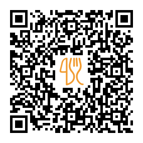 QR-code link naar het menu van Sogee Sushi Lounge