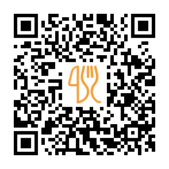 QR-code link naar het menu van Tài Zhù Shòu し