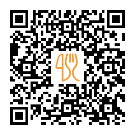 QR-code link naar het menu van Zhǎng Chéng Fàn Diàn