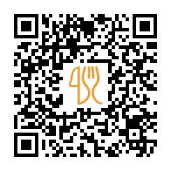 QR-code link naar het menu van Jǐn Shùn Yuán