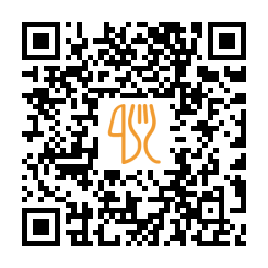 QR-code link naar het menu van Zuì いどれ