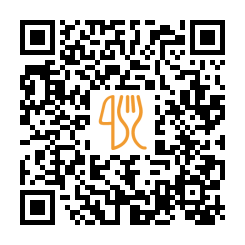 QR-code link naar het menu van Fù Jiǔ Zhǎ