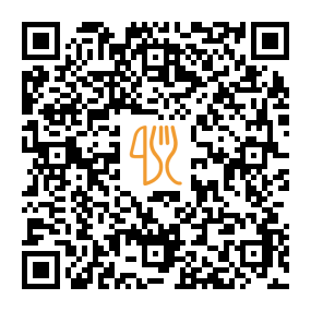 QR-code link naar het menu van Xú Jiā Xiǎo Guǎn Diǎn Xīn Bù