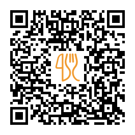 QR-code link naar het menu van Xiǎo Yě Jiǎo Zi Xuān