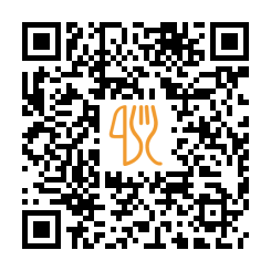 QR-code link naar het menu van すし Xiān Xiān
