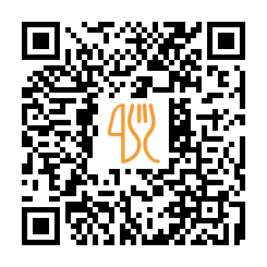 QR-code link naar het menu van Qiān Niǎo Shòu Sī