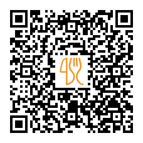 QR-code link naar het menu van Zhá Huǎng ラーメン Xīn Xì Diàn